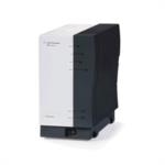 490 Micro GC System from Agilent Technologies