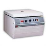 Allegra 6 Benchtop Centrifuge from Beckman Coulter