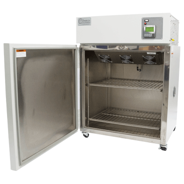 DB09 Laboratory Incubator from Darwin