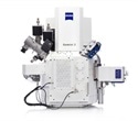 New generation of FIB-SEMs presented by Zeiss