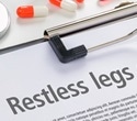 Untreated restless legs syndrome may increase Parkinson's disease risk