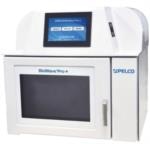 PELCO BioWave Pro+ from Ted Pella