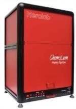 ChemoLum 8300 Multi-Imaging-System from Herolab