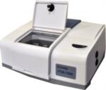 FTIR-7600 Fourier Transform Infrared Spectrometer from Lambda