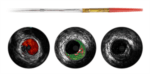 Eagle Eye Platinum Digital IVUS Catheter from Philips Healthcare