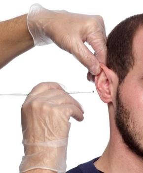 Propulse ProScoop from Mirage Health Group