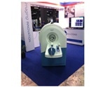 MR Solutions to showcase latest MRI imaging technology at World Preclinical Congress in Boston