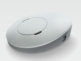 BONEBRIDGE Implant System from MED−EL