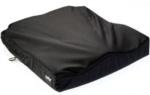 Sunrise Medical's JAY Easy Fluid Wheelchair Cushion