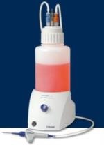 Safe Aspiration Station from Gilson