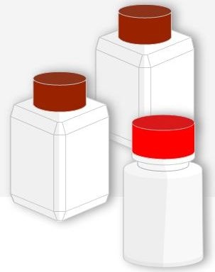 Vitro Scient’s Alkaline Phosphatase (Colorimetric) Reagent