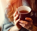 Research suggests a connection between drinking tea regularly and a variety of potential health benefits