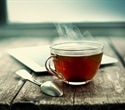 Understanding tea's health benefits and risks