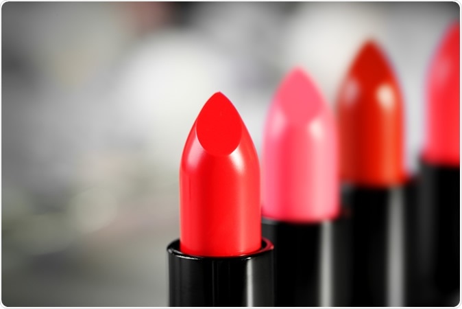 Image Credit: Africa Studio / Shutterstock