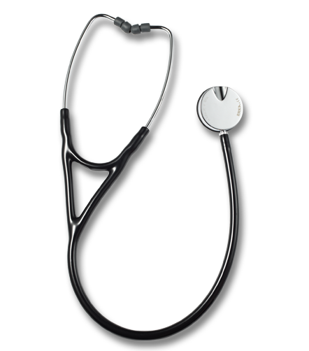 Classic Stethoscope from ERKA