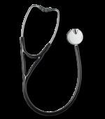 Classic Stethoscope from ERKA