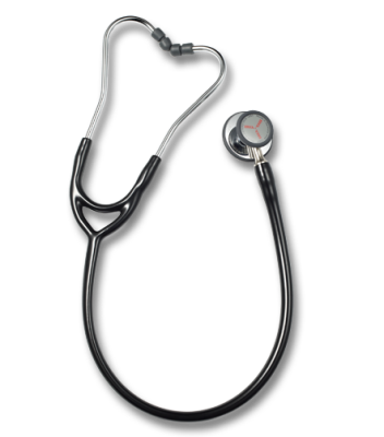 ERKA’s Finesse² Stethoscope