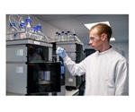 Sartorius Stedim Biotech introduces complete range of chemistry testing services