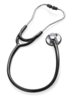 seca's s60 Stethoscope