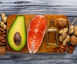 Moderate intake of carbohydrate and fat associated with better health, says global study