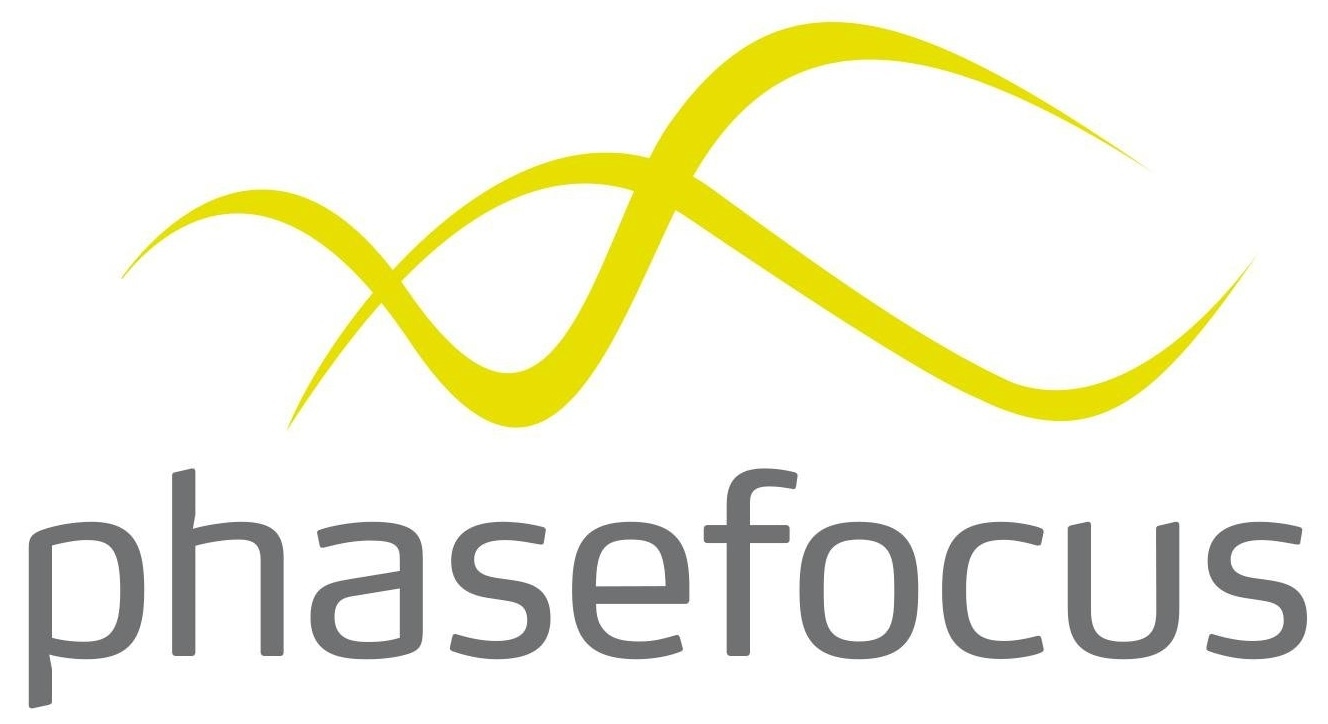 Phase Focus Limited