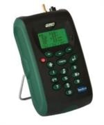 Medi-Gas Check G210 from Bedfont Scientific