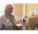 HORIBA Medical’s latest POC CRP analyzer installed at Thame and Marlow Community Hubs