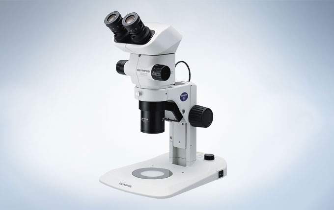 Comfortable LED Illumination Base