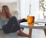 Alcohol related ER visits on the rise especially among women, finds study