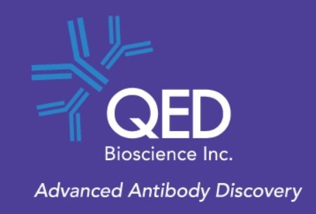 QED Bioscience Inc.