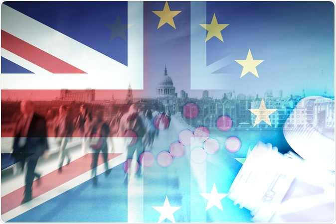 Image Credit: Melinda Nagy / Shutterstock