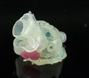 Stratasys and Materialise bring 3D printed medical models to life