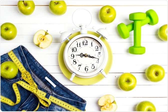 Image Credit: WindNight / Shutterstock