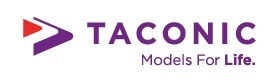Taconic Biosciences, Inc.