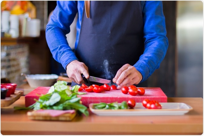 Image Credit: CanErmis / SHutterstock