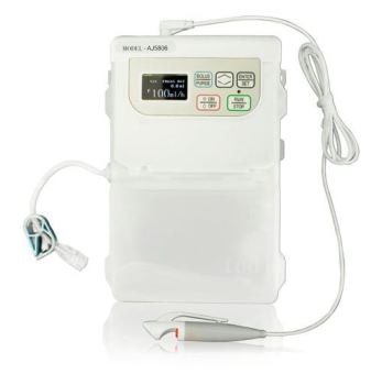 Angel Electronics' AJ 5806 Ambulatory PCA Infusion Pump