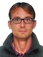 Milos petrik webinar 6 december