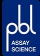 PBL Assay Science