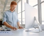 Standing desks may not be as good for health as previously thought