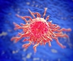 Scientists develop immune-stimulating injections against cancer