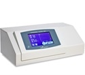 Latest Atmospheric Control Unit now available for BMG LABTECH’s budget-friendly product line