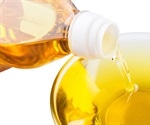 Canola Oil: Is it Healthy?