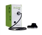 Excelitas Technologies launches new powerful LED light source for fluorescence microscopy
