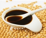 Health Benefits of Naturally Brewed Soy Sauce