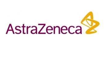 AstraZeneca