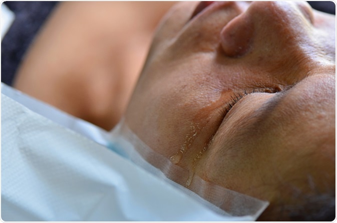 Image Credit: Anukool Manoton / Shutterstock