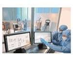 Siemens and Sartorius Stedim Biotech agree on long-term cooperation in the area of automation