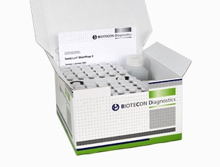 BIOTECON Diagnostics Offers Sample Preparation Kits