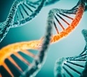 Junk' DNA may hold new clues to Alzheimer’s disease