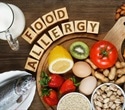 Researchers receive NPB grant to develop online food allergy support tool